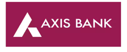 Axis Bank